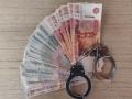 В Челябинской области работница маркетплейса украла товары почти на полмиллиона рублей