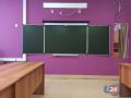 Во всех школах Челябинска отменили очные занятия из-за непогоды