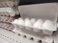 Стало известно будет ли снижение цен на яйца в ближайшее время 