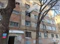 В Челябинской области в утренних пожарах погибли два человека 