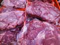 На Южном Урале в детских соцучреждениях нашли потенциально опасные мясо и сливочное масло