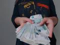 На Южном Урале женщину осудили за мошенничество на 1,6 млн рублей
