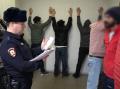 В Челябинской области шесть мигрантов лишили гражданства РФ за тяжкие преступления