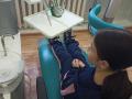 Психолог дала 10 советов, как подготовить ребенка к посещению стоматолога
