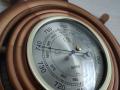 На Южном Урале атмосферное давление взлетит выше нормы 
