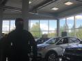 Челябинская ОПГ обманула на 40 млн рублей 112 человек при продаже автомобилей