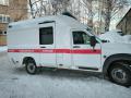 На Южном Урале задержанный погиб при попытке сбежать из отдела полиции