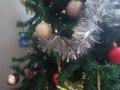 Повздорили из-за новогодней елки: южноуральца осудят за жестокое избиение 