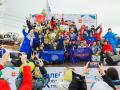 В «Солнечной долине» пройдет Кубок губернатора Челябинской области по горным лыжам и сноуборду