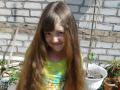 10-летняя девочка, сбитая в Троицке 5 июля, до сих пор в больнице