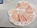 Южноуралец погасил алиментный долг в 1 млн рублей после возвращения из зоны СВО