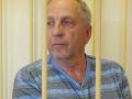 Рассмотрение уголовного дела экс-мэра Троицка отложено: Щекотова в суд не привезли