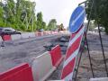 В Челябинской области отремонтируют дороги к медицинским учреждениям