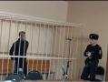 Осудили южноуральца, зарезавшего парня на Кировке