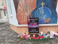 Увеличилось количество погибших детей при теракте в «Крокусе»