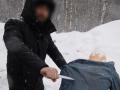 В Челябинской области осудят саратовца, который напал с ножом на друга 