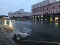 В выходные в Челябинской области резко похолодает