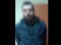 В Челябинске задержали мужчину, который в балаклаве и с автоматом напугал людей