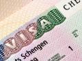 С 2015 года туристам из России визы будут выдавать на границе с Шенгеном