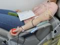 Как стать донором крови: инструкция для желающих помочь другим