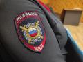 В Челябинске 50-летнего мужчину задержали после конфликта со школьницей 
