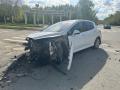 Есть погибший: в Челябинской области столкнулись два автомобиля 