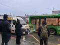 В Челябинске в Радоницу запустят автобусы до кладбищ