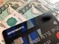 Южноуралец, работавший в вагоне-ресторане, похитил 2 млн рублей с банковской карты пассажира