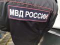 В центре Челябинска задержали голого мужчину