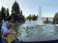 В Челябинской области пройдут «Большие семейные выходные»