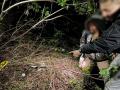 В Челябинской области поймали 17‑летнего наркокурьера
