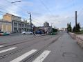 В Челябинске временно отменят пять трамвайных маршрутов
