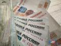 В Златоусте со счета строительной фирмы похитили 1,5 млн рублей