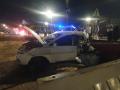 В Челябинске произошла смертельная авария из-за разлива ГСМ