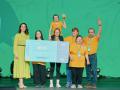 Семь семей из Челябинской области сразятся в финале конкурса «Это у нас семейное»
