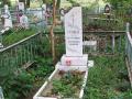 Не прошедшее время: ординарец Чапая похоронен в Кундравах?