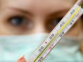 На прививку все подряд! Южному Уралу угрожает Ямагата – новый вирус гриппа 