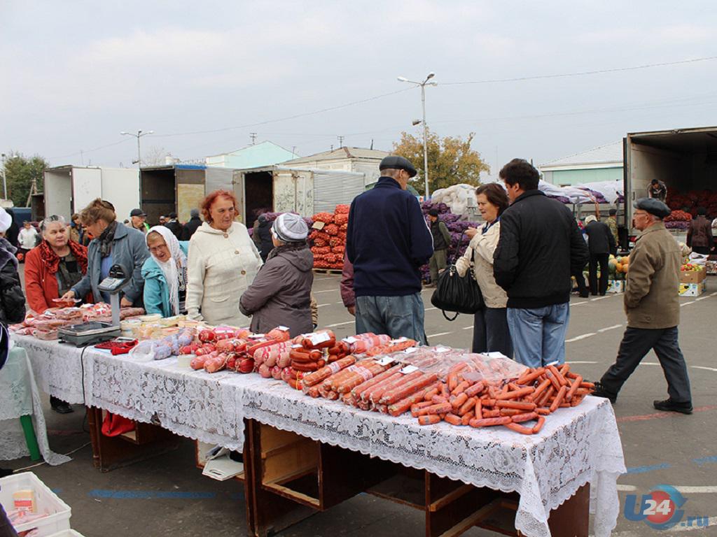 Троицк новости