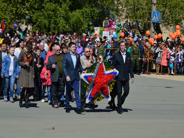 Новости южноуральска сегодня. Программа празднования 9 мая в Южноуральске. Праздник 9 мая в городе Южноуральск. 9 Мая мероприятия в Южноуральске картинки.