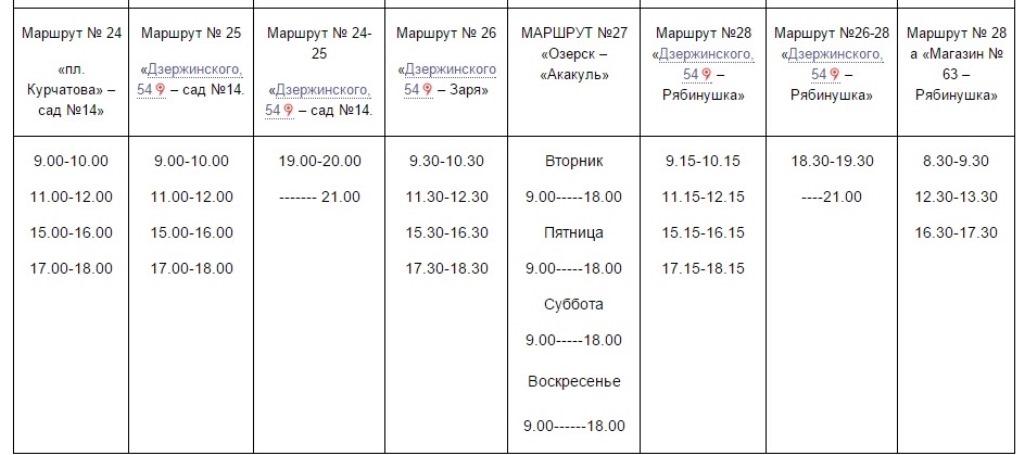 Расписание автобусов курская. Расписание автобусов Курчатов Орбита. Расписание курчатовских маршруток. Расписание маршруток Курчатов Курск. Расписание автобусов Курчатов Дичня.