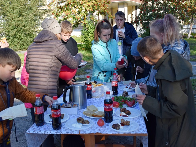 Вместе 74. День шашлыка 2 мая. Праздник шашлычка Ржева. С Чалтырь день шашлыка 26 мая 2022гвидио. Будут ли на праздники продавать шашлык на день молодежи в Омске в 2022г.