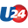 u24.ru